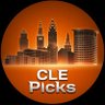 Фото профиля CLE Picks
