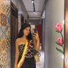 angelitaa profil fotoğrafı