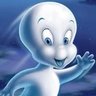 Daniel's profile picture