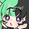 Caelan Risu 🌸🏒🐿️'s profile picture