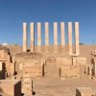Abu Elyas 的头像