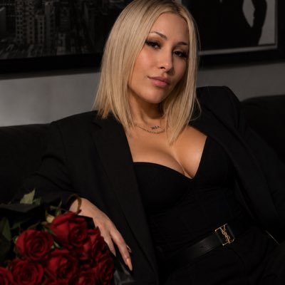 Soyangiemiller's profile picture