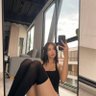 katte bby 💕 profil fotoğrafı