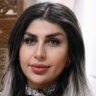 وس الشيخلي profil fotoğrafı