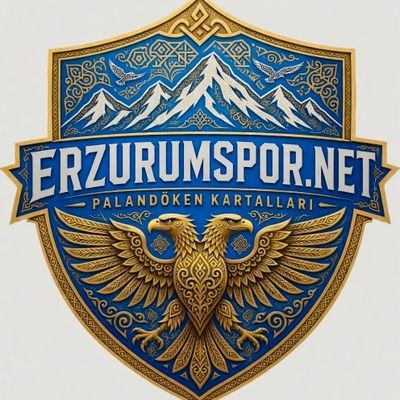 ErzurumsporNet's profile picture