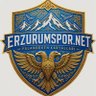 ERZURUMSPOR.Net 🇹🇷 (Taraftar Sayfası)'s profile picture