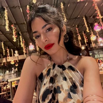 HANDE's profile picture