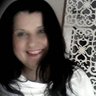 Profilbild von Nathalie