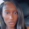 Naomi Sept 3 🎉💖 profil fotoğrafı