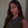 Profilbild von لیومارتا▪︎
