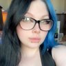 Profilbild von Ann Jessy