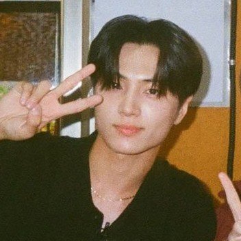 nana🐈⬛ enhypen is 7's profile picture