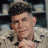 sheriff taylor's profile picture