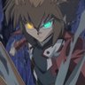 コウ's profile picture
