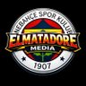 ElmatadoreMedia's profile picture