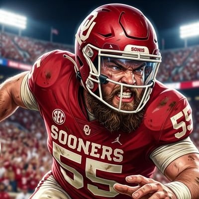 JTWood92570334's profile picture