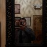 Profilbild von J