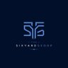 SixYardScoop 的头像