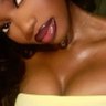 Blackbarbiedoll profil fotoğrafı