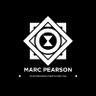 Фото профиля Marc Pearson