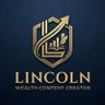 Lincoln Wealth ♣️ 的头像