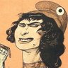 Tuna Sands's profile picture