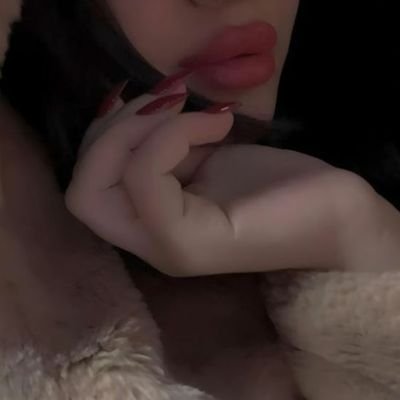 s's profile picture