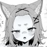 FoxP 的头像