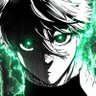 HavoK_Hugoat's profile picture