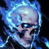 Фото профиля Neon