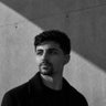 Ahmad profil fotoğrafı