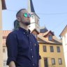 Profilbild von Frederic // BlackyBF 😈