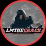LMTHECRACK's profile picture