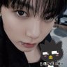 Фото профиля Yunkiii 🥢 BTS TE AMO