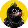 Profilbild von 🚜 /or_ê