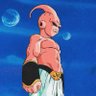 Roichat's profile picture
