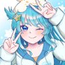 Profilbild von ゆくハチ