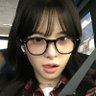 sophia ⚢︎'s profile picture