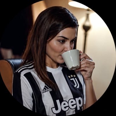 Not_bibbo's profile picture