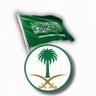 Profilbild von عمر