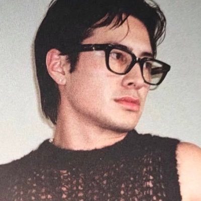 yan's profile picture