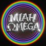 Profilbild von MIAH OMEGA
