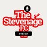 The Stevenage FC Podcast's profile picture