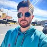 Externalpost55 profil fotoğrafı