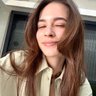Denizdirbelki's profile picture