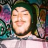 Profilbild von _