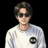 Profilbild von すえ。