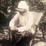 Enver Paşa ☮️ 的头像