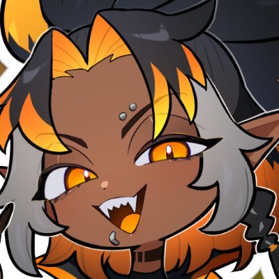 Spectresketches's profile picture