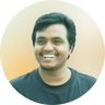 Ahmed's profile picture